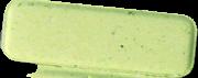 S903 sample 7635