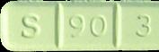 S903 sample 7636