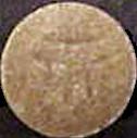Chinese (Brown) sample 763