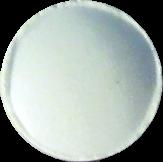 Ksalol Alprazolam sample 7645