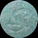 Sweet Tart sample 764