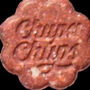 Chupa Chups sample 7650