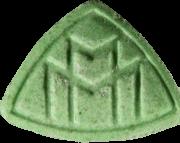 Maybach sample 7660