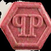 Philipp Plein sample 7661