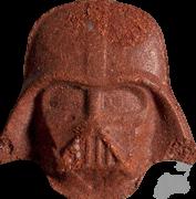 Darth Vader sample 7665