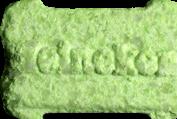 Heineken sample 7667
