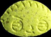 Stewie sample 7672