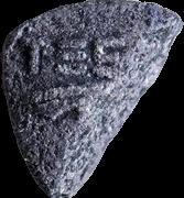 Tesla sample 7673