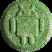 Android sample 7674