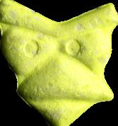 Angry Birds sample 7675