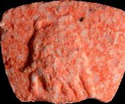 Lamborghini sample 7679