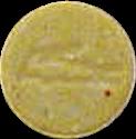 Crocodile sample 767