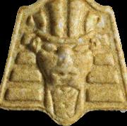 Pharao sample 7683