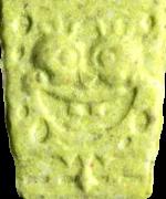 Spongebob sample 7692