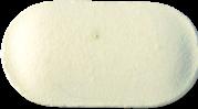 VCDON pill — lab-tested sample