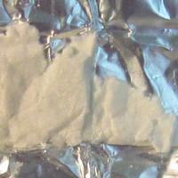 2C-EF sample 7698