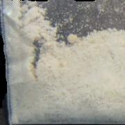 Moonrock Molly sample 7703