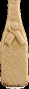 Champagner sample 7709