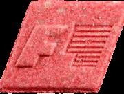 Formel 1 sample 7710