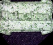 Heineken sample 7726