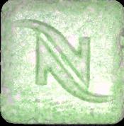 Nespresso sample 7727