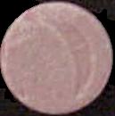 Moon (Pink) sample 772