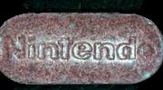 Nintendo sample 7731