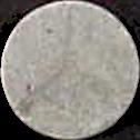 Mercedes Benz pill — lab-tested sample