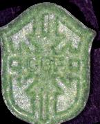 CBF Brasil sample 7740