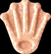 Rolex sample 7743