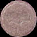 Bat (Pink) sample 774