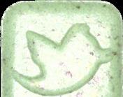 Twitter sample 7753
