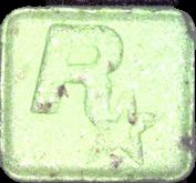 Rockstar sample 7754