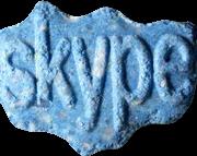 Skype sample 7759