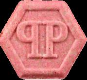 Philipp Plein sample 7762
