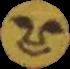 LSD-Trip sample 7765