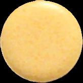 Ativan sample 7767
