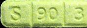 S903 sample 7768