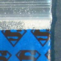 The Brew sample 7769