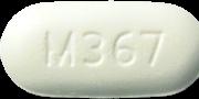 M367 sample 7776