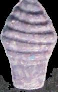 Purple Ice Cream sample 7782