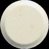 Codeine sample 7788