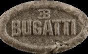 Bugatti sample 7792