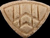 Maybach sample 7793