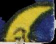 Bicycle Day 1943 sample 7794