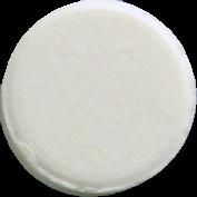 Fake Zolpidem sample 7795
