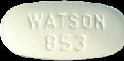 Watson 853 sample 7796