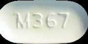 M367 sample 7798