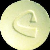 C 230 sample 7799