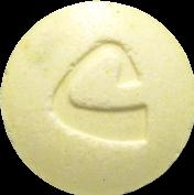 C 230 sample 7801